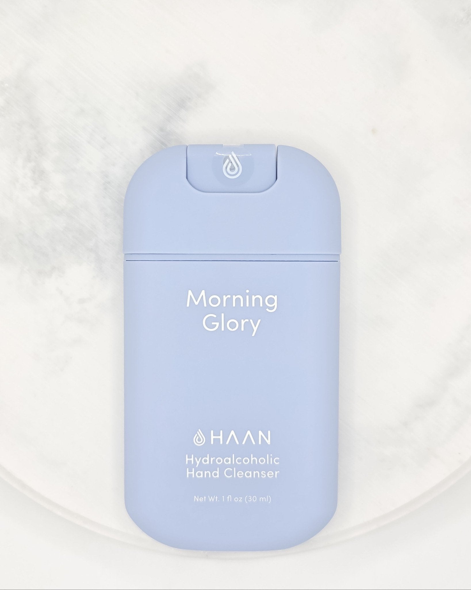 Blue Serenity Box - Oboxe