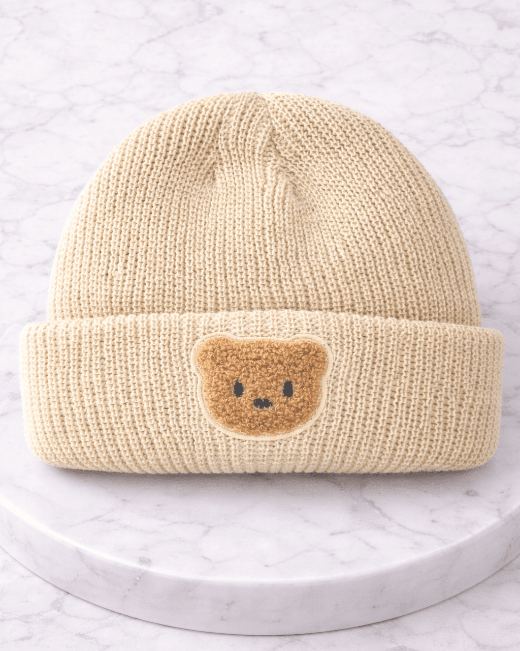 Produits inclus dans le coffret Jeune Maman | Oboxe