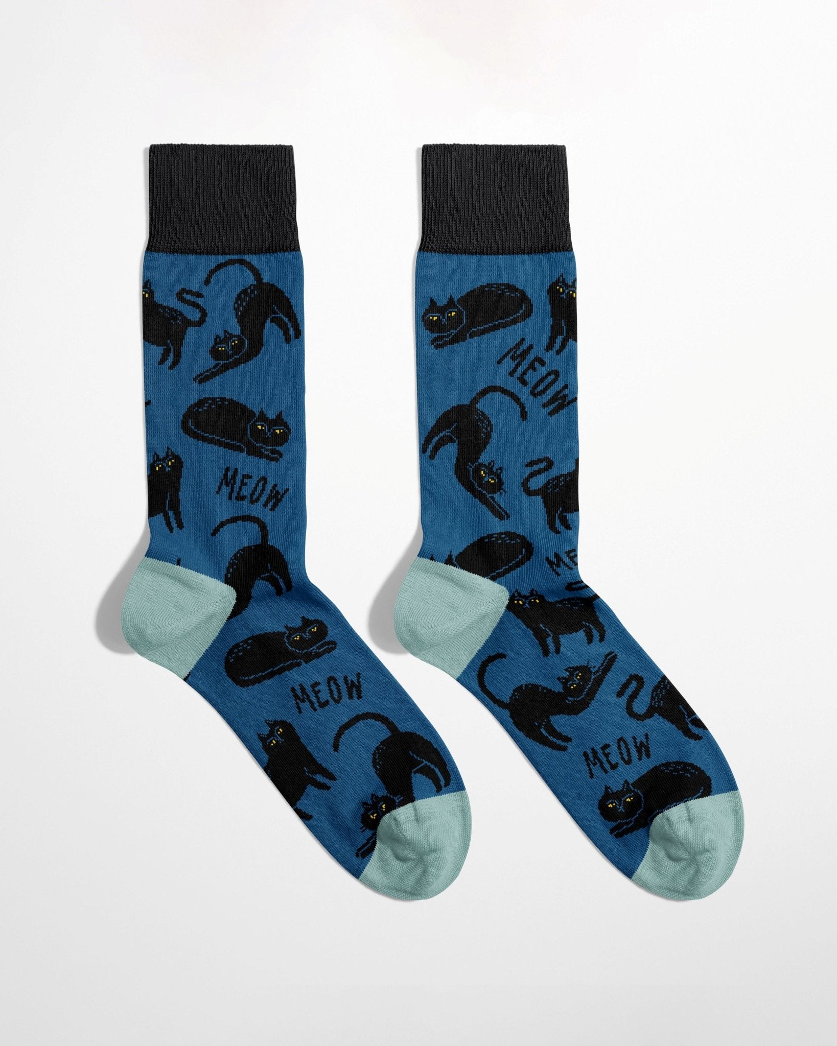 Produits inclus dans le coffret CAT MAMA | Oboxe
