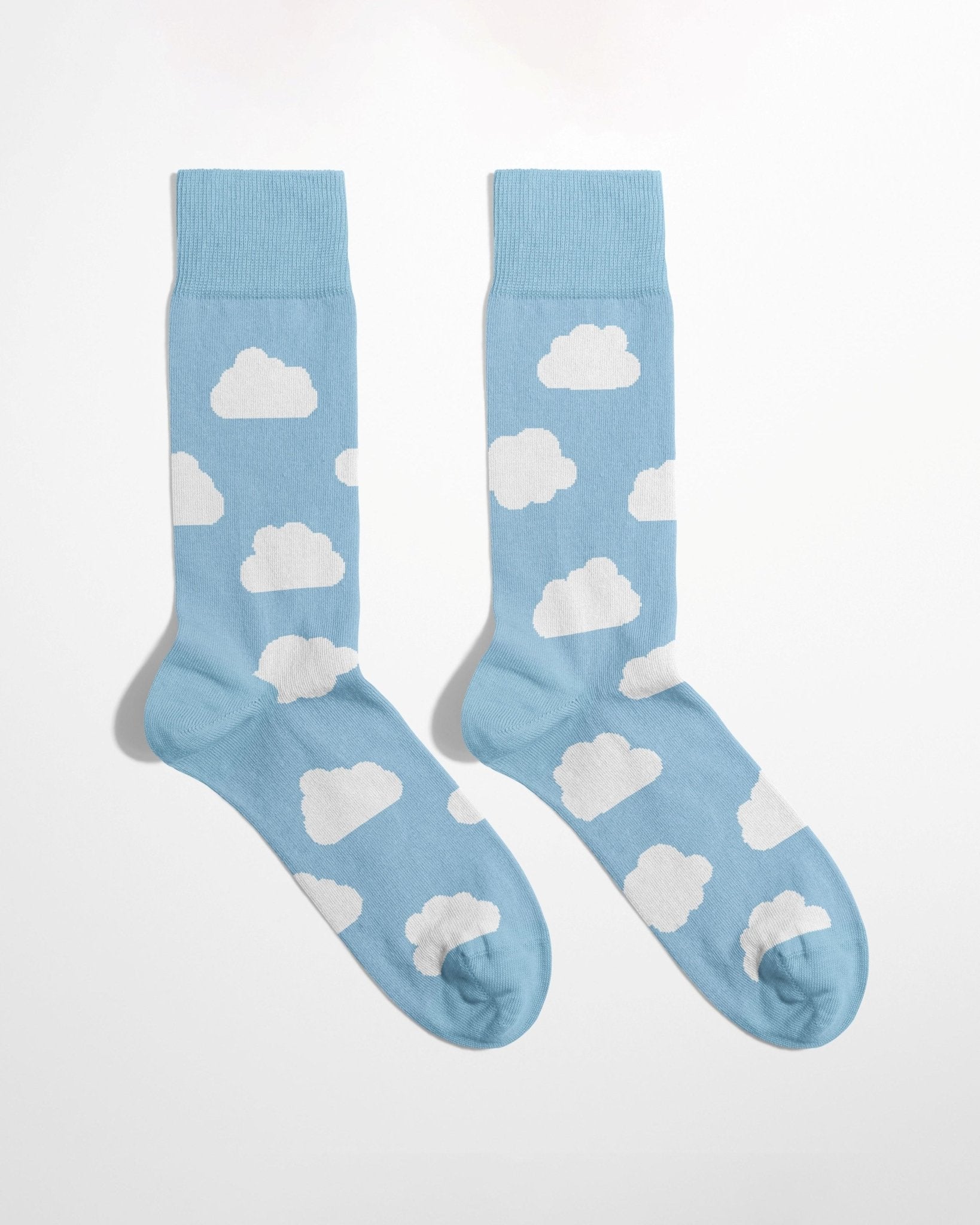 Produits inclus dans le coffret Sur un Nuage | Oboxe