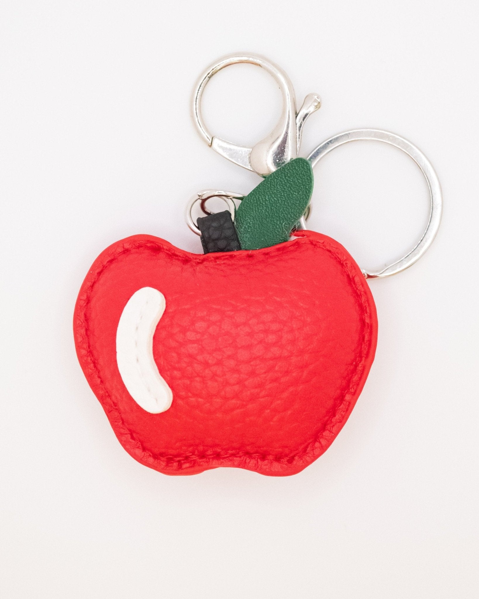Produits inclus dans la Mini Box Cœur à Croquer - Oboxe