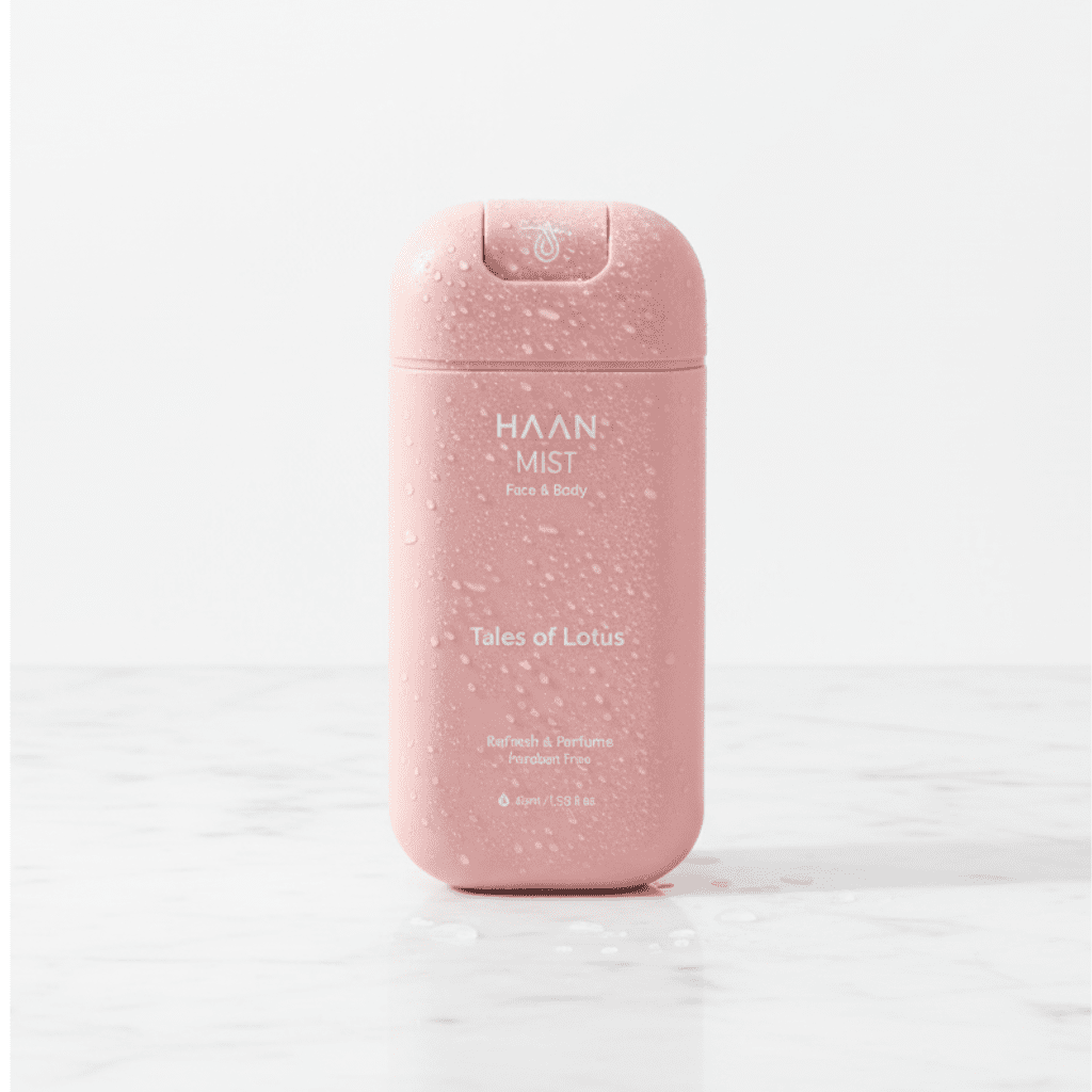 Produits inclus dans le coffret Maman Chérie - Oboxe