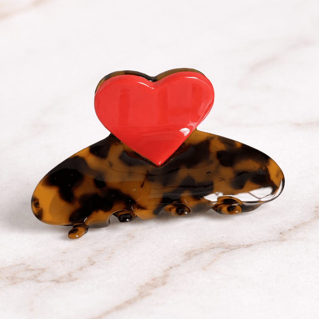 Box Saint Valentin - Oboxe