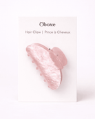 Produits inclus dans la Cosy Box