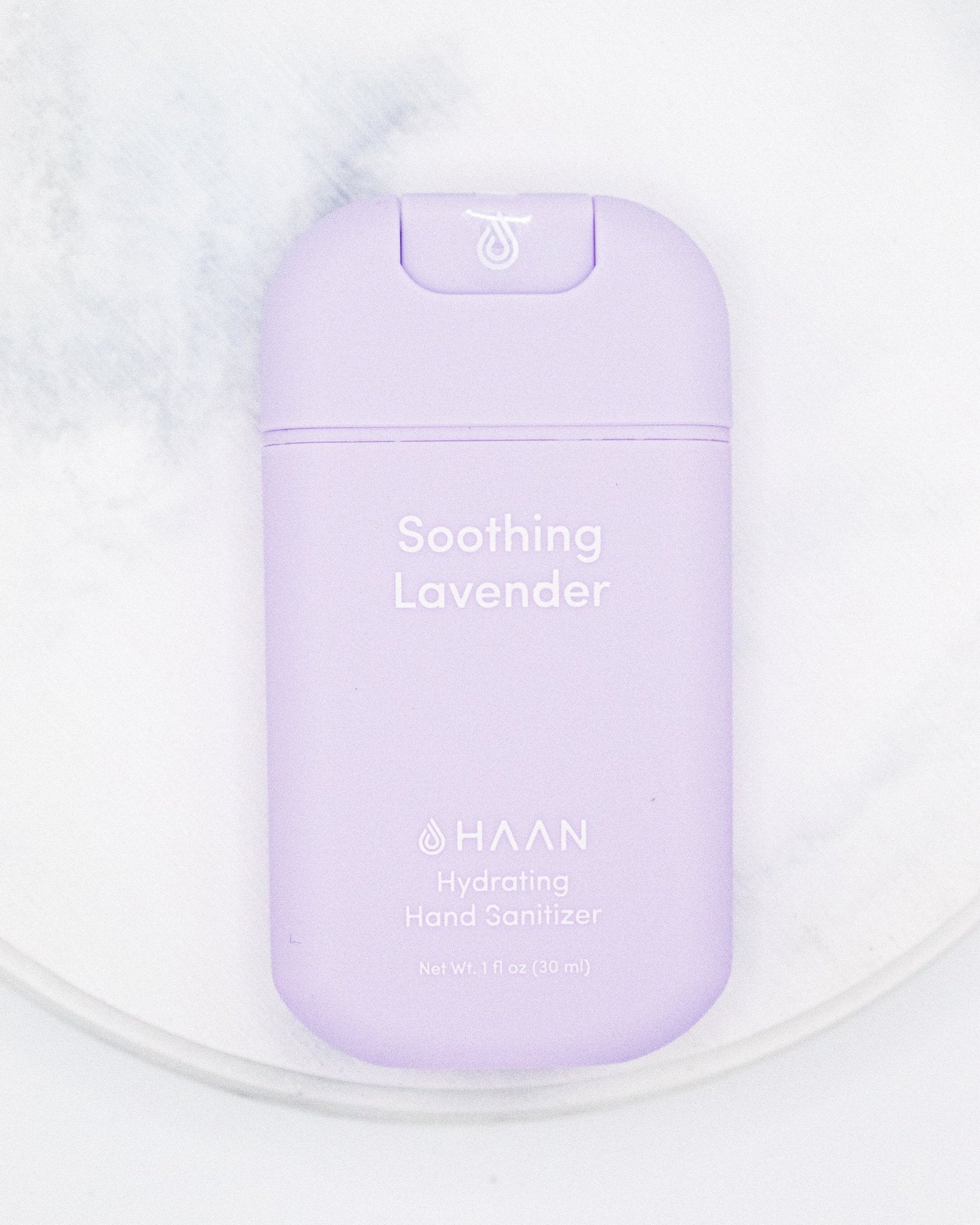 Love & Care Box - Oboxe