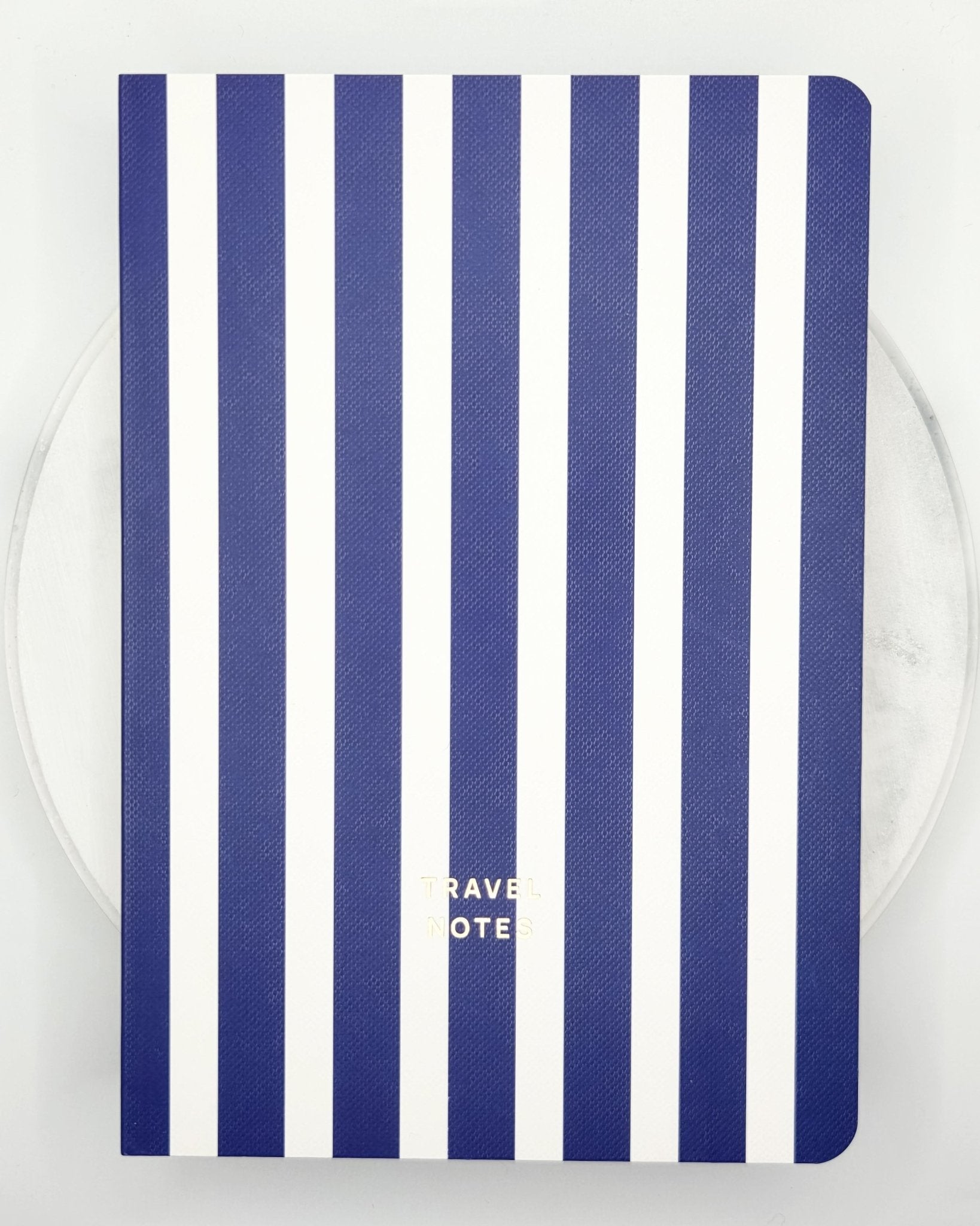 Baby Blue - Oboxe