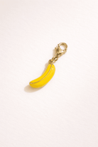 Charm Pendentif Banane - Oboxe
