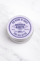 Beurre De Karité 100 % Pur - Oboxe