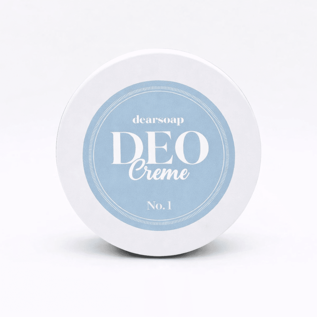 Produits inclus dans le coffret Maman Chérie - Oboxe