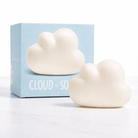 Produits inclus dans le coffretSur un Nuage | Oboxe