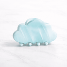 Produits inclus dans le coffret Sur un Nuage | Oboxe