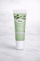 Baume À Lèvres Jour – Yerba Maté - Oboxe