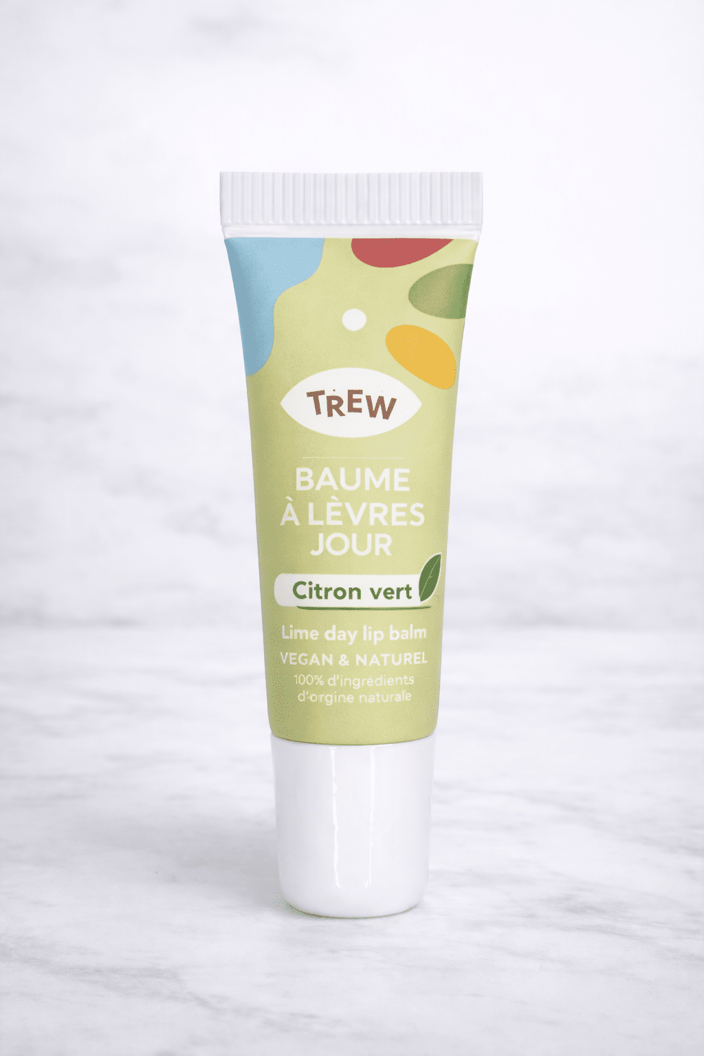 Quand la vie te donne des Citrons - Oboxe