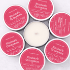 Produits inclus dans le coffret Bisous Bisous | Oboxe