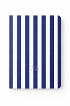 Carnet De Voyage B6 - Oboxe