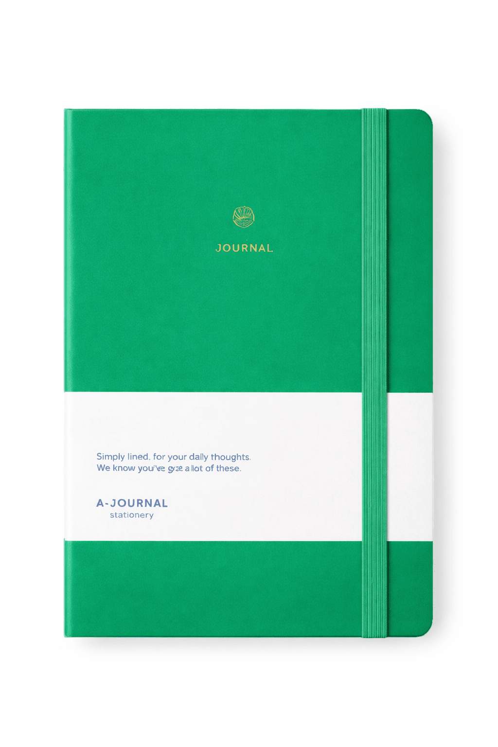 Produits inclus dans la box Bonne Chance - Oboxe