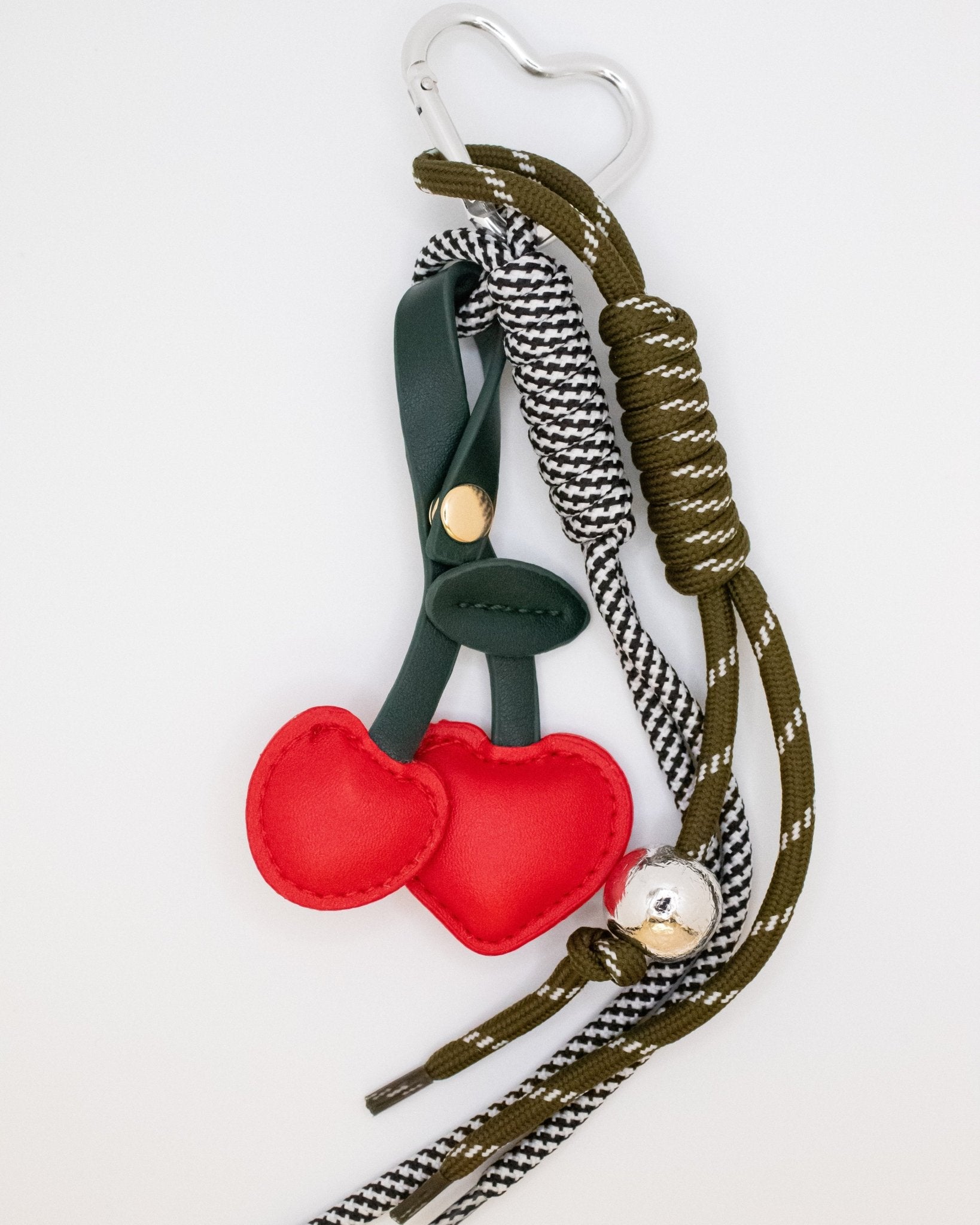 Produits inclus dans le coffret La Cerise sur le Gâteau | Oboxe