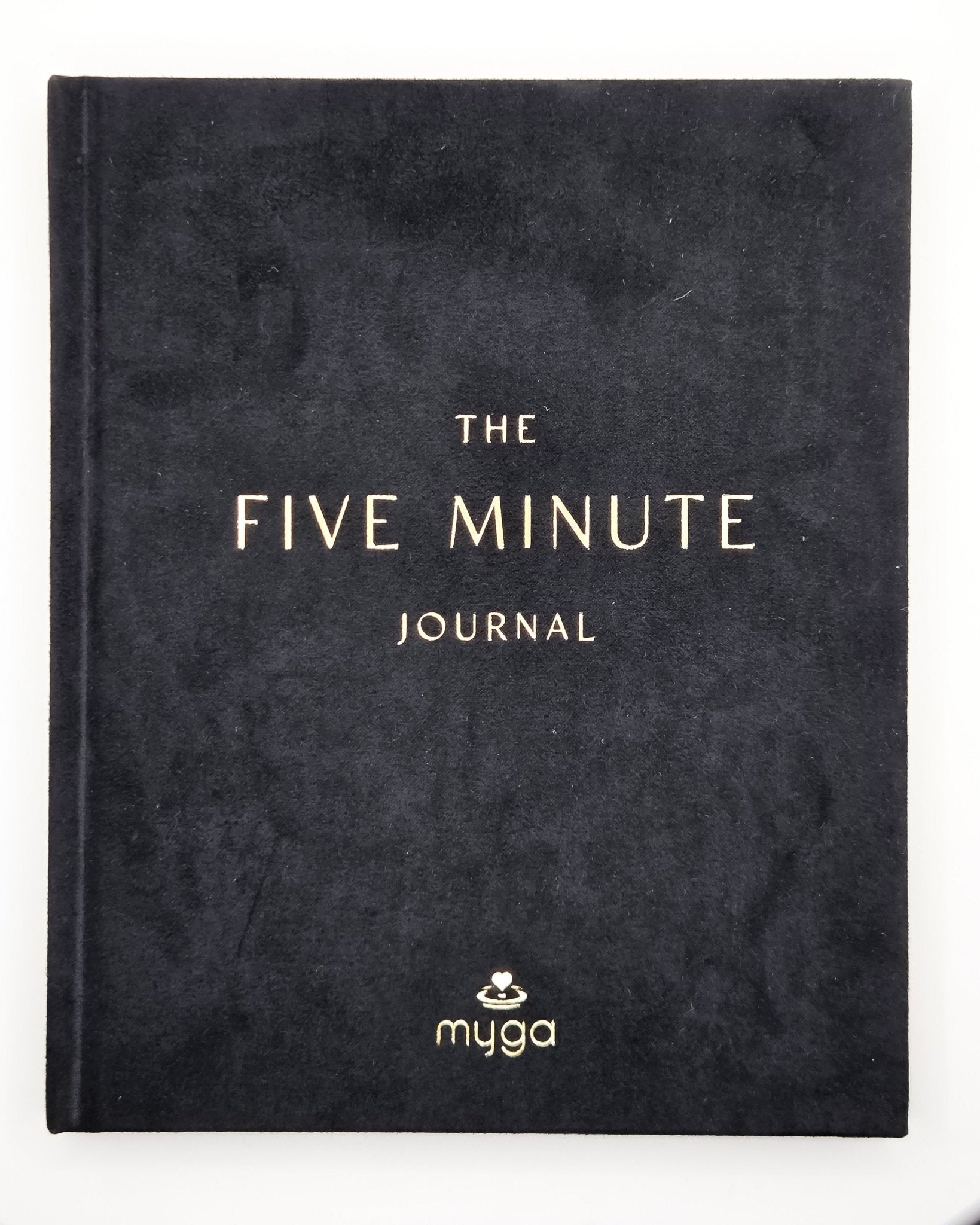 Édition Minuit - Pour lui - Oboxe