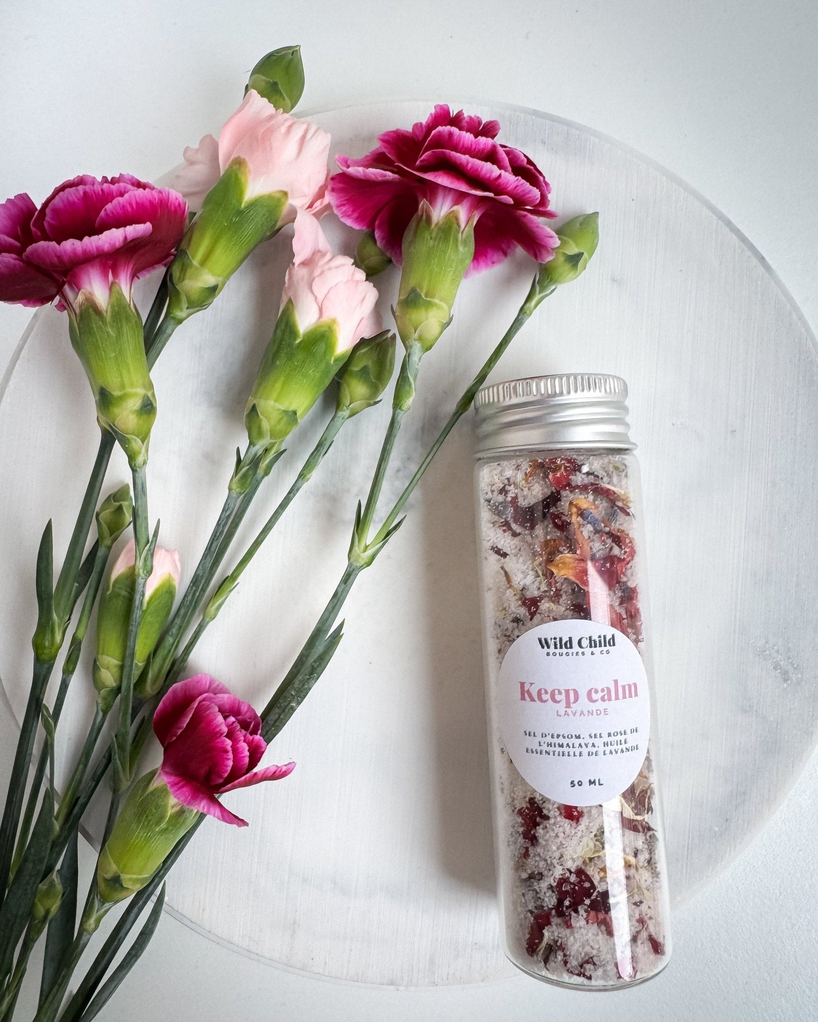 Félicitation Fiançailles - Oboxe