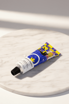Produits inclus dans le coffret CAT MAMA | Oboxe