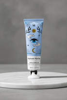 Minus Cumulus – Crème Mains Parfumée - Oboxe
