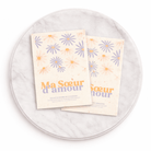 Ma Sœur d’Amour – Sachet De Graines De Cosmos - Oboxe