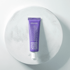 Crème Mains – Lavande Aromatique - Oboxe