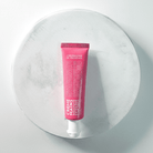Produits inclus dans le coffret Mini Box Bisous - Oboxe