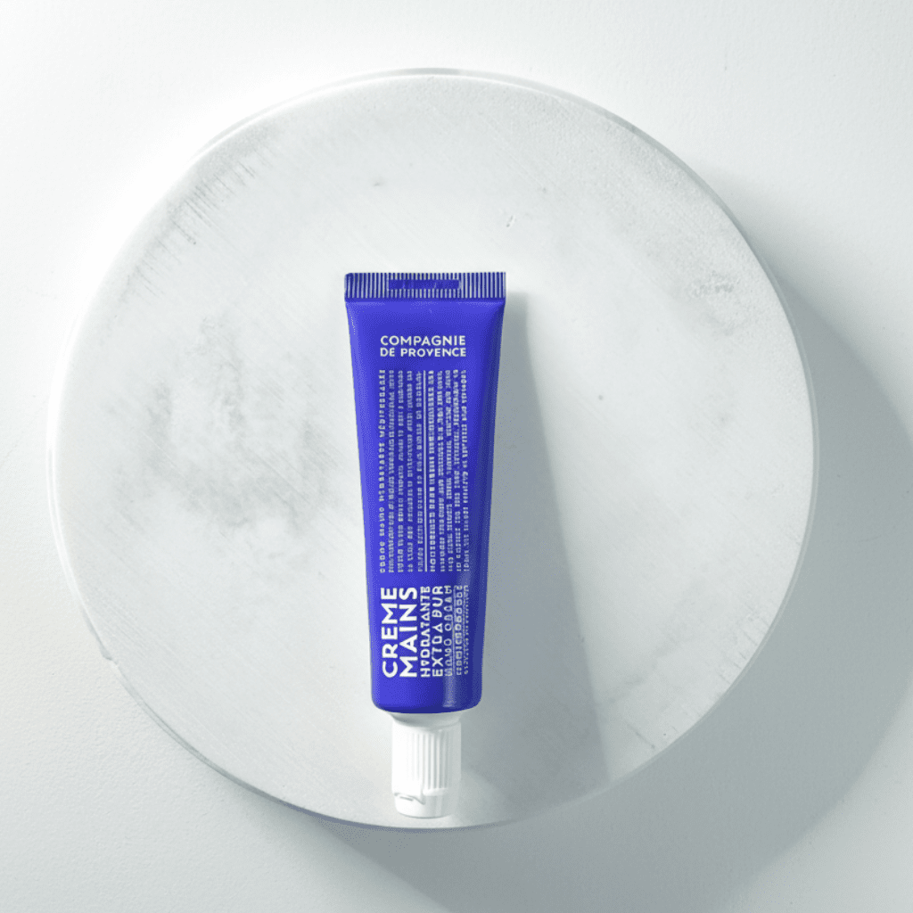 Produits inclus dans la box Bonne Chance - Oboxe