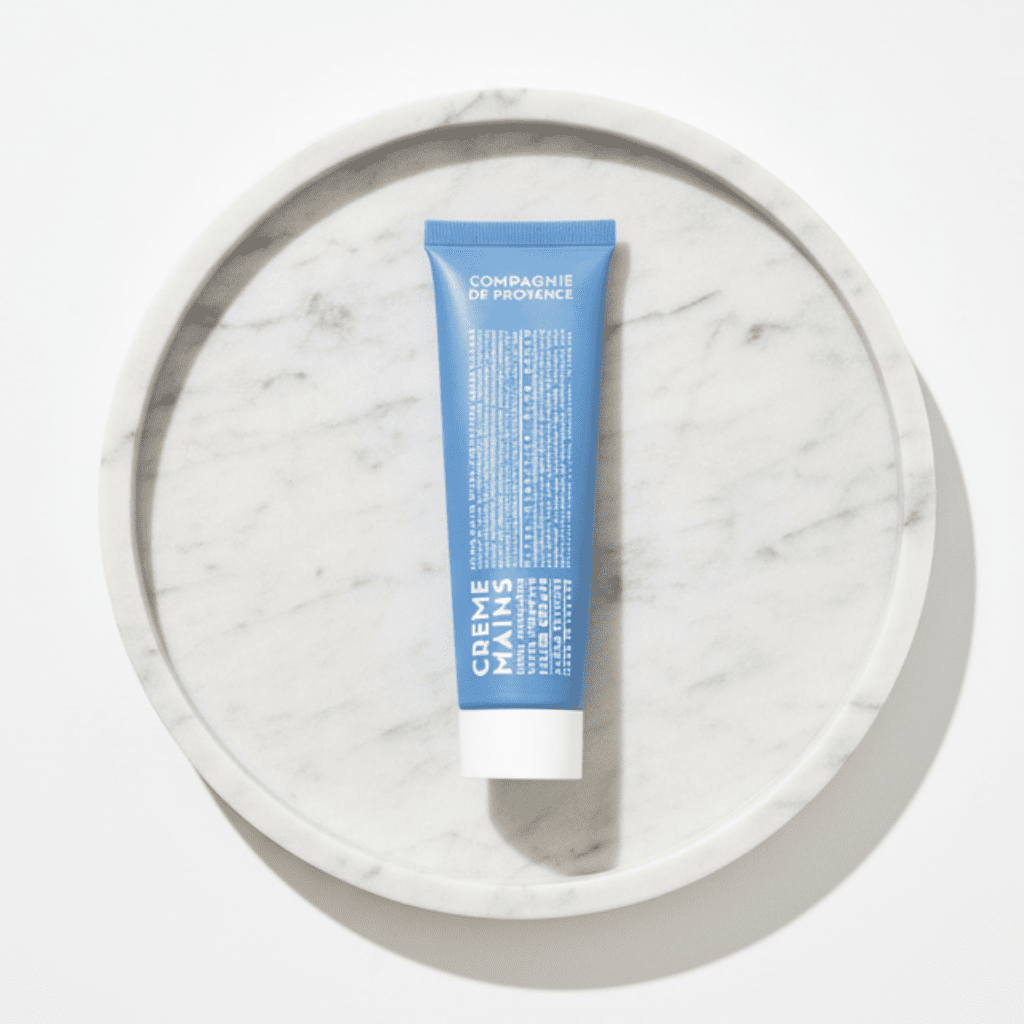 Crème Mains Ultra - Hydratante - Oboxe