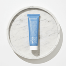 Crème Mains Ultra - Hydratante - Oboxe