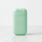 Produits inclus dans la box Bon Vent | Oboxe