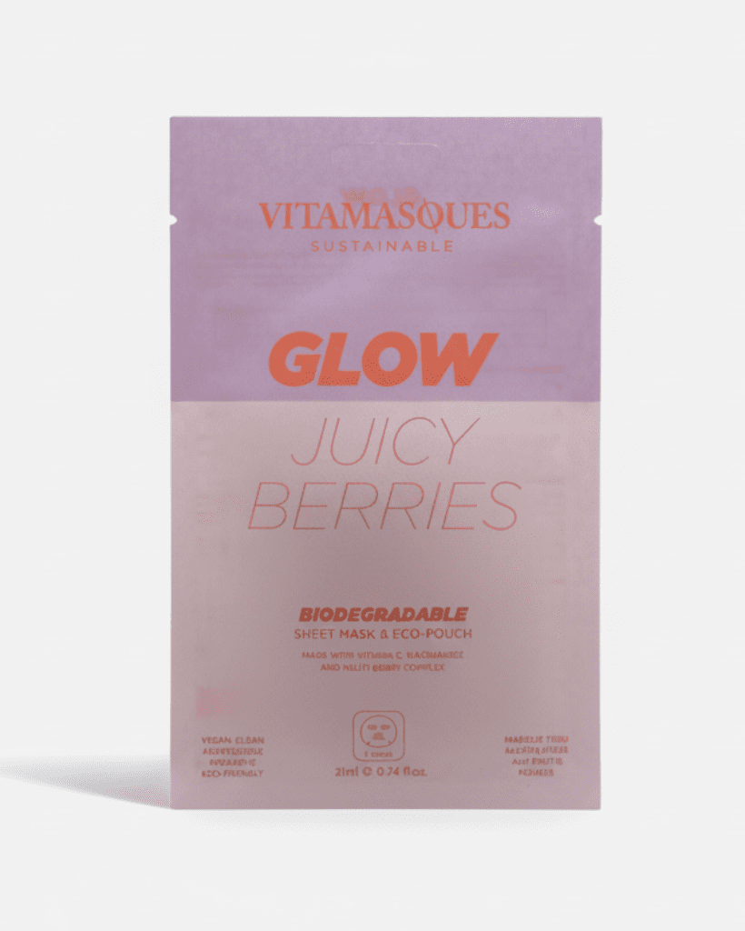 Bestie Therapy - Oboxe