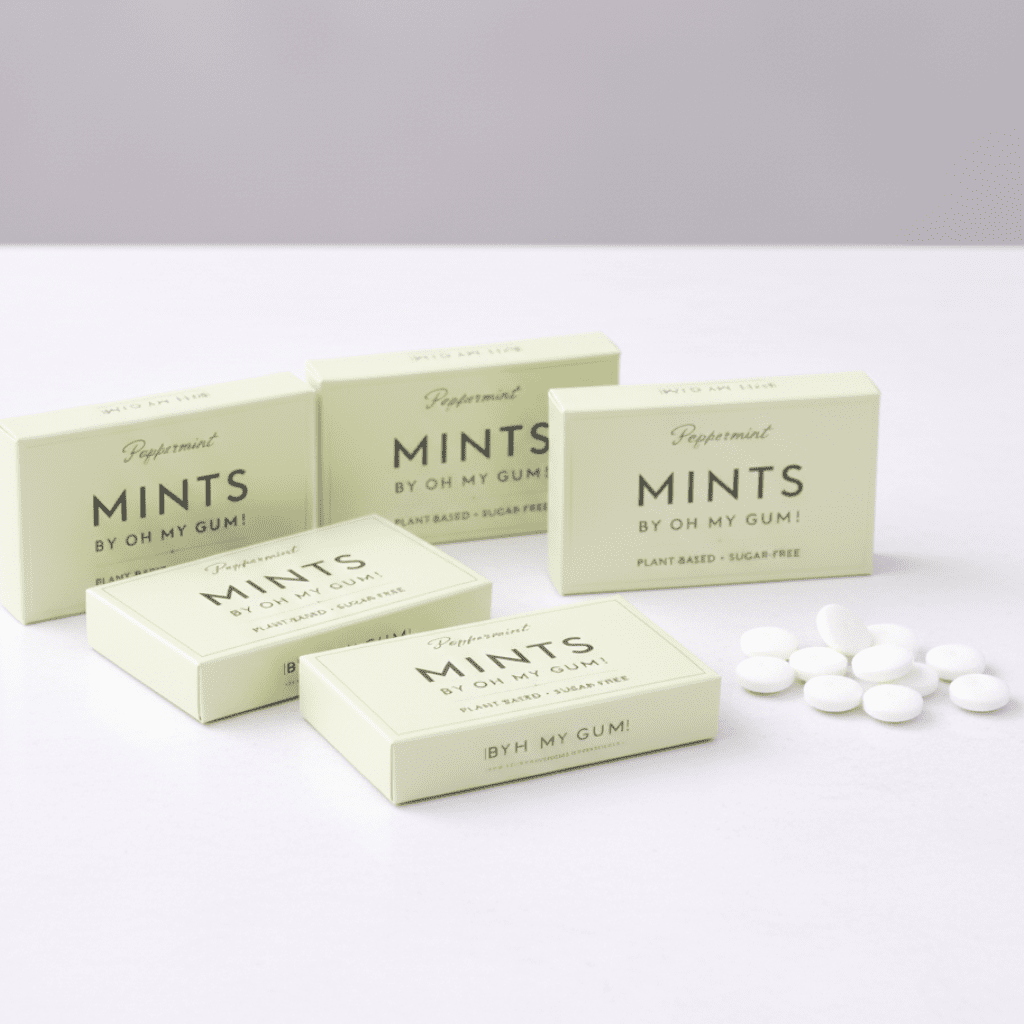 Pensée pour Toi - Oboxe