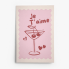 Produits inclus dans le coffret Mini Box Mon Cœur | Oboxe