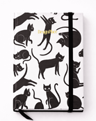 Produits inclus dans le coffret CAT MAMA | Oboxe