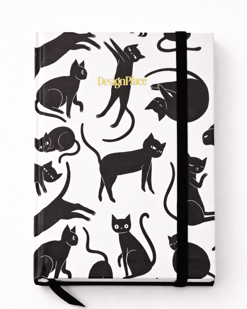 Produits inclus dans le coffret CAT MAMA | Oboxe