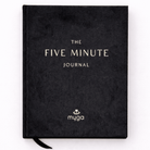 The Five Minute Journal A5 - Oboxe