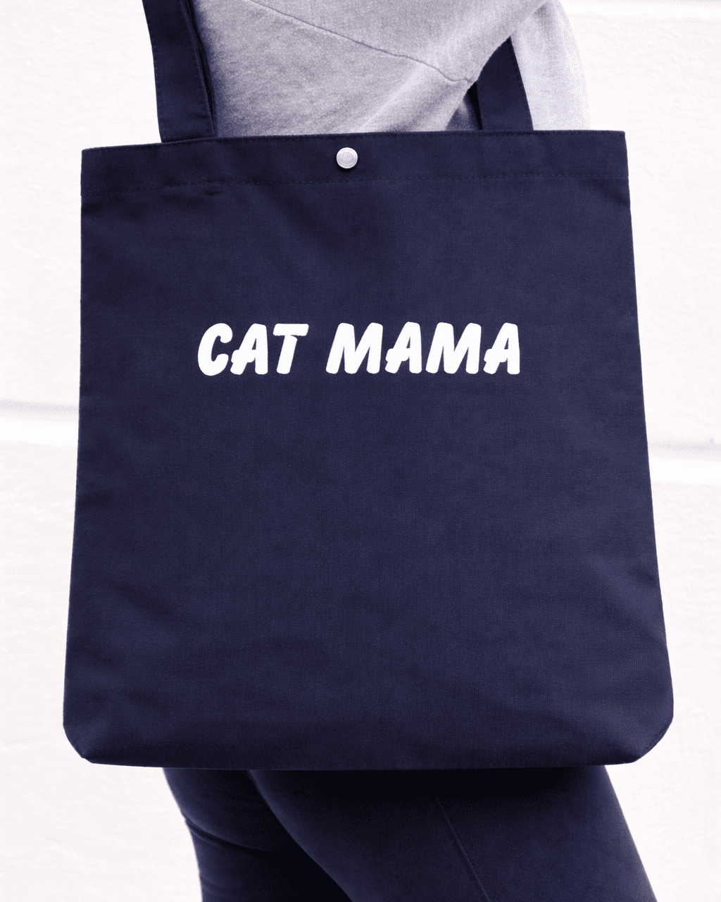 Produits inclus dans le coffret CAT MAMA | Oboxe