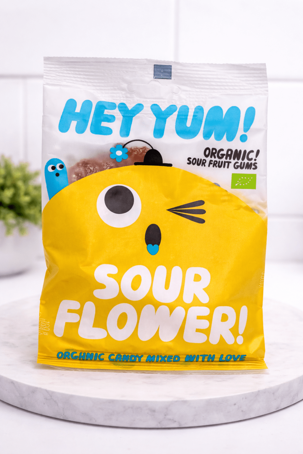 Produits inclus dans la box Bon Rétablissement - Oboxe