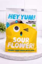 Produits inclus dans la box Bon Rétablissement - Oboxe