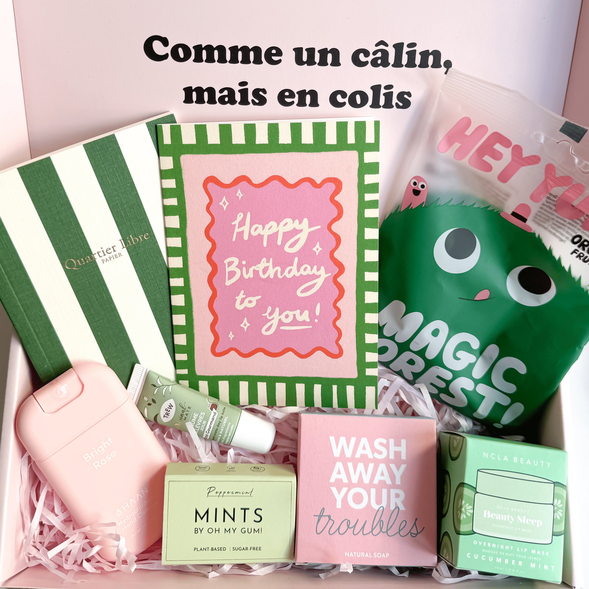 coffret cadeau oboxe 2