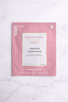 Produits inclus dans le coffret Mini Box Happiness Bloom - Oboxe