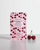 Produits inclus dans le coffret Mini Box Mon Cœur | Oboxe
