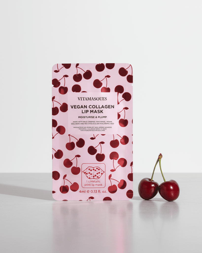 Produits inclus dans le coffret Mini Box Mon Cœur | Oboxe