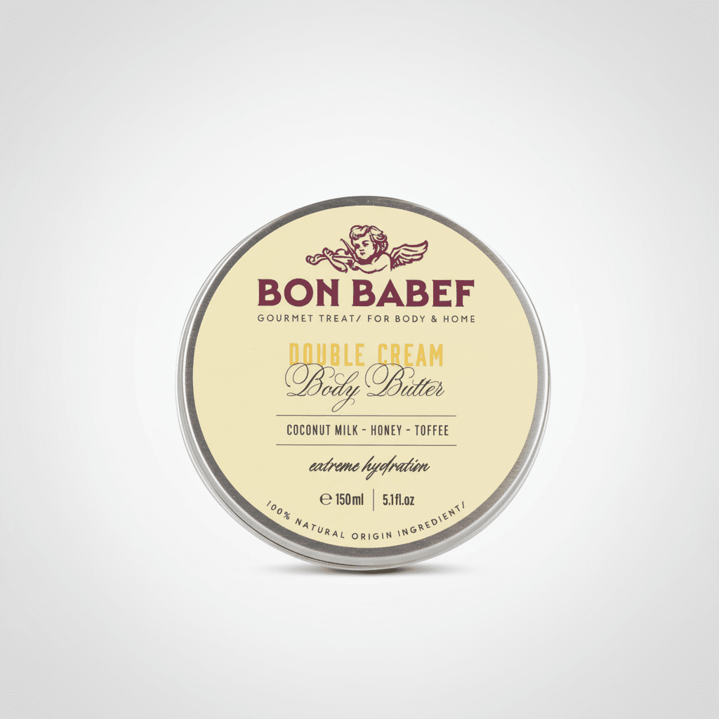 Box Mini SPA - Oboxe