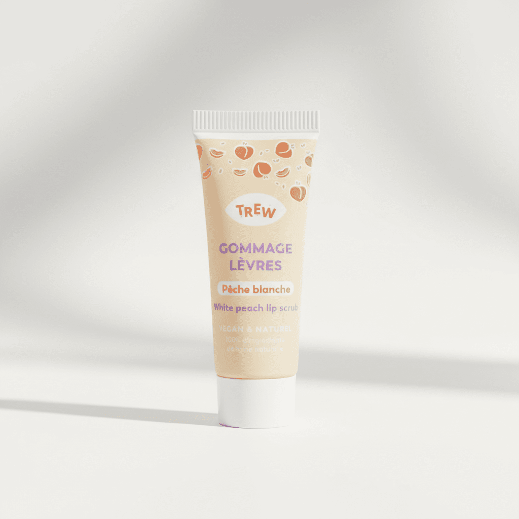 Produits inclus dans la Mini Box Rêve Tranquille - Oboxe