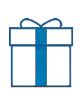 Votre Box - Oboxe