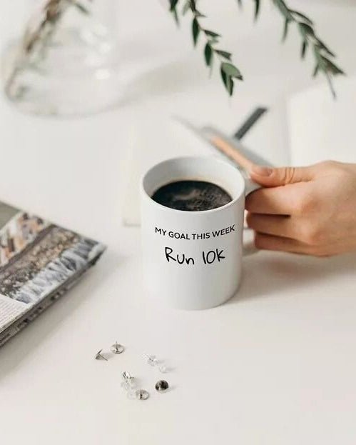 Produits inclus dans la box Bon Vent | Oboxe