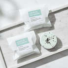 Galet De Douche – Eucalyptus - Oboxe